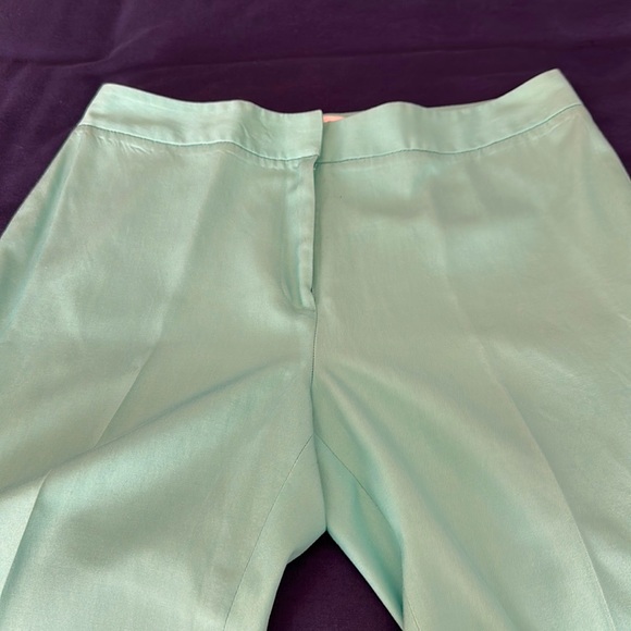 Casual Corner Woman Pants - Picture 2 of 7